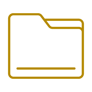 agiliga MIT project management