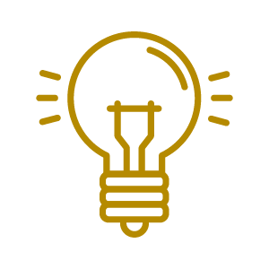 agiliga MIT analysis and design