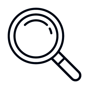 agiliga MIT test execution