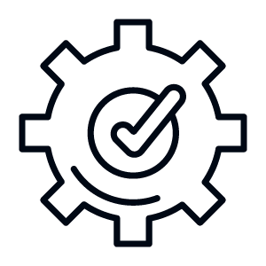 agiliga MIT data testing