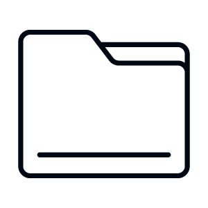 agiliga MIT project management