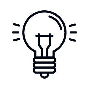 agiliga MIT analysis and design